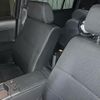 toyota bb 2007 CFJ1818256 image 11