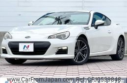 subaru brz 2013 -SUBARU--BRZ DBA-ZC6--ZC6-009924---SUBARU--BRZ DBA-ZC6--ZC6-009924-