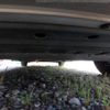 nissan serena 2016 NIKYO_QC82943 image 37