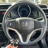 honda fit 2016 -HONDA--Fit DAA-GP5--GP5-4301075---HONDA--Fit DAA-GP5--GP5-4301075- image 6