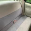daihatsu esse 2006 -DAIHATSU--Esse DBA-L235S--L235S-0046502---DAIHATSU--Esse DBA-L235S--L235S-0046502- image 13