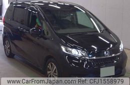 honda freed 2023 CFJ1558979