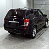 suzuki escudo 2016 -SUZUKI--Escudo TDA4W-291718---SUZUKI--Escudo TDA4W-291718- image 6