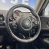 mini mini-others 2018 quick_quick_LR20_WMWLR520102G48609 image 20