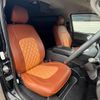 toyota hiace-wagon 2013 -TOYOTA--Hiace Wagon CBA-TRH214W--TRH214-0034926---TOYOTA--Hiace Wagon CBA-TRH214W--TRH214-0034926- image 9
