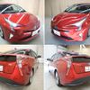 toyota prius 2015 -TOYOTA--Prius DAA-ZVW50--ZVW50-8001383---TOYOTA--Prius DAA-ZVW50--ZVW50-8001383- image 28