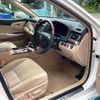 toyota crown-majesta 2011 -TOYOTA 【豊橋 301ﾅ1043】--Crown Majesta DBA-URS206--URS206-1006056---TOYOTA 【豊橋 301ﾅ1043】--Crown Majesta DBA-URS206--URS206-1006056- image 49