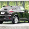 nissan juke 2017 -NISSAN--Juke DBA-YF15--YF15-511317---NISSAN--Juke DBA-YF15--YF15-511317- image 16