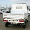 honda acty-truck 2000 CFJ1694447 image 4