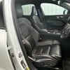volvo xc60 2020 CFJ1819576 image 7