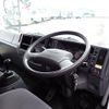 isuzu forward 2017 GOO_NET_EXCHANGE_0402607A30250502W004 image 55