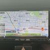 suzuki mr-wagon 2012 quick_quick_DBA-MF33S_MF33S-180347 image 5