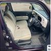 daihatsu mira-cocoa 2010 CFJ1499348 image 14