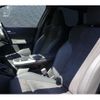 bmw 2-series 2023 CFJ1625512 image 21