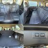 subaru forester 2021 quick_quick_SKE_SKE-048716 image 7