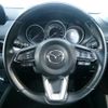 mazda cx-5 2019 quick_quick_3DA-KF2P_KF2P-312286 image 10