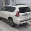 toyota land-cruiser-prado 2022 -TOYOTA 【高知 330そ1249】--Land Cruiser Prado GDJ151W-0012482---TOYOTA 【高知 330そ1249】--Land Cruiser Prado GDJ151W-0012482- image 7