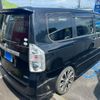 toyota voxy 2010 CFJ1516508 image 4