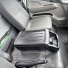 mitsubishi-fuso canter 2019 GOO_NET_EXCHANGE_9510012A30250405W003 image 26