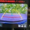 toyota rav4 2022 CFJ1514972 image 12