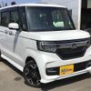 honda n-box 2018 -HONDA 【名変中 】--N BOX JF4--2010523---HONDA 【名変中 】--N BOX JF4--2010523- image 1