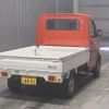 suzuki carry-truck 2006 -SUZUKI 【熊谷 480と4801】--Carry Truck DA63T-411117---SUZUKI 【熊谷 480と4801】--Carry Truck DA63T-411117- image 2