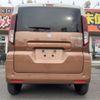 suzuki spacia 2024 -SUZUKI 【八王子 581ｷ7862】--Spacia 5AA-MK94S--MK94S-156819---SUZUKI 【八王子 581ｷ7862】--Spacia 5AA-MK94S--MK94S-156819- image 13