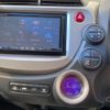 honda fit-hybrid 2012 quick_quick_GP1_GP1-1128871 image 6