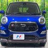 daihatsu cast 2016 quick_quick_LA250S_LA250S-0030144 image 15