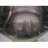 honda n-box 2014 -HONDA--N BOX DBA-JF1--JF1-1454046---HONDA--N BOX DBA-JF1--JF1-1454046- image 7