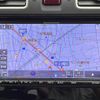 subaru forester 2015 -SUBARU--Forester DBA-SJ5--SJ5-059791---SUBARU--Forester DBA-SJ5--SJ5-059791- image 19