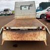 daihatsu hijet-truck 2015 CFJ1703445 image 10