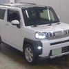 daihatsu taft 2022 quick_quick_6BA-LA910S_LA910S-0029286 image 1