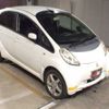 mitsubishi i-miev 2011 -MITSUBISHI 【福岡 582ﾀ9871】--i-Miev HA3W--HA3W-0100376---MITSUBISHI 【福岡 582ﾀ9871】--i-Miev HA3W--HA3W-0100376- image 1