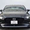 mazda mazda3-fastback 2019 quick_quick_3DA-BP8P_BP8P-106949 image 4