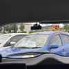 suzuki ignis 2020 CFJ1583763 image 21