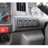 isuzu elf-truck 2017 CFJ1693711 image 6