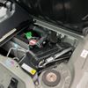 suzuki carry-truck 2024 -SUZUKI 【名変中 】--Carry Truck DA16T--790667---SUZUKI 【名変中 】--Carry Truck DA16T--790667- image 12
