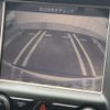 jeep grand-cherokee 2014 CFJ1807224 image 16