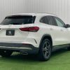 mercedes-benz gla-class 2020 CFJ1596306 image 16
