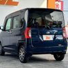 daihatsu tanto 2019 -DAIHATSU--Tanto DBA-LA600S--LA600S-0790092---DAIHATSU--Tanto DBA-LA600S--LA600S-0790092- image 13
