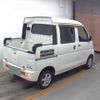 daihatsu hijet-cargo 2010 quick_quick_EBD-S321W_S321W-0001746 image 6