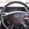 honda elysion 2007 -HONDA--Elysion DBA-RR1--RR1-1208547---HONDA--Elysion DBA-RR1--RR1-1208547- image 6