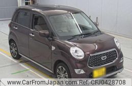 daihatsu cast 2020 quick_quick_DBA-LA250S_LA250S-0187120