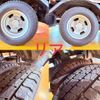 mitsubishi-fuso canter 1999 GOO_NET_EXCHANGE_0610237A30250708W001 image 40