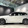 bmw x3 2018 -BMW--BMW X3 LDA-TX20--WBATX32080LB23356---BMW--BMW X3 LDA-TX20--WBATX32080LB23356- image 3