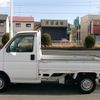 honda acty-truck 2003 -HONDA--Acty Truck GD-HA7--HA7-1331270---HONDA--Acty Truck GD-HA7--HA7-1331270- image 23