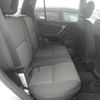 toyota rav4 2004 Royal_trading_20614T image 23