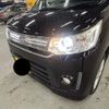mazda flair 2015 quick_quick_DAA-MJ44S_MJ44S-451188 image 8