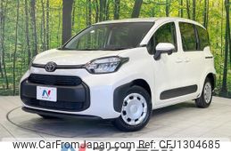 toyota sienta 2024 quick_quick_MXPL15G_MXPL15-1025300
